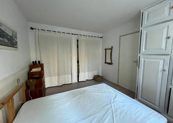 Feriehus Dans Belle Maison Landaise