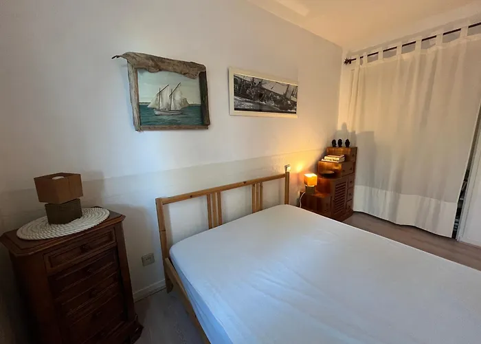 Feriehus Dans Belle Maison Landaise *